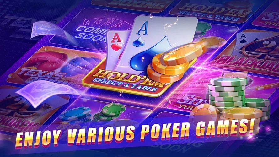 Antarmuka bonus harian di aplikasi mobile atlas123