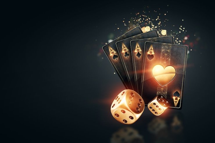 Ragam permainan yang dapat dimainkan dengan bonus harian atlas123